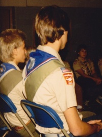 1985 10-27 Travis Eagle COH 22.jpg